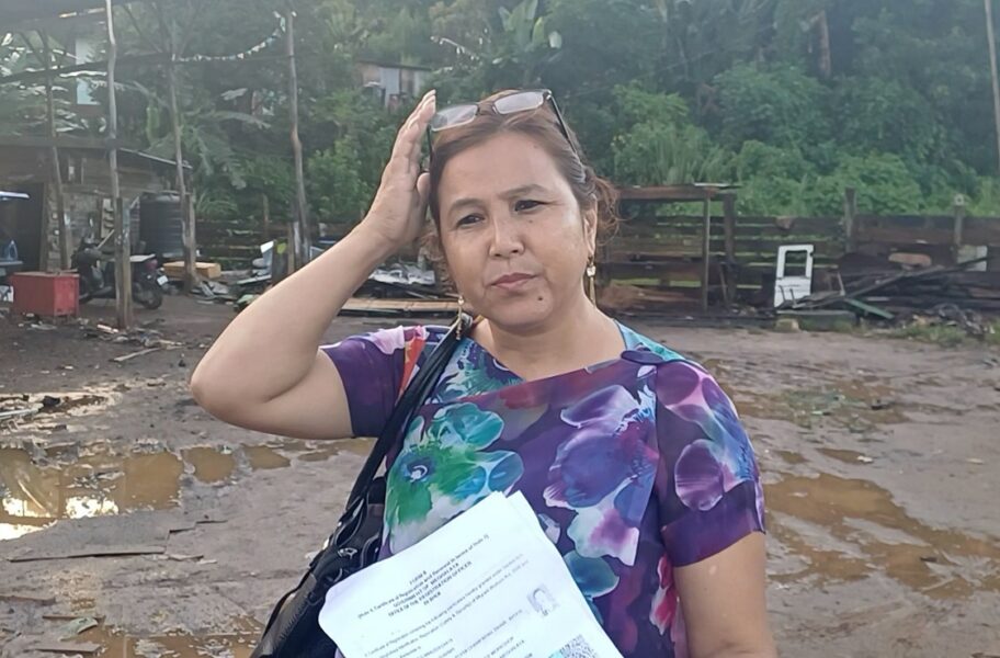 CSWO Raises Concern Over Influx of Outside Workers, Calls for Greater Employment Opportunities for Locals