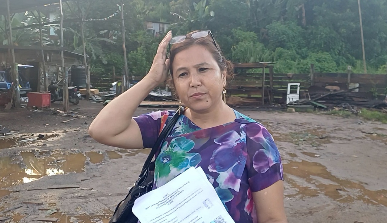 CSWO Raises Concern Over Influx of Outside Workers, Calls for Greater Employment Opportunities for Locals