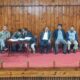 MSWDA-CB Gives Govt One-Month Deadline, Adopts Six Resolutions; Seeks Meeting With CM