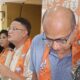 “Don’t Run Away from Parliament, Face the Debate; Stop Double Standards”: Wankitbok Targets Rahul Gandhi