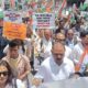 “Don’t Stop at FCRA, Raise IOA in Parliament”: HITO Urges Vincent Pala