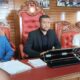 High Court Quashes KHADC Suspension Order; Paiem Ainam Resumes Office as Syiem of Hima Mylliem
