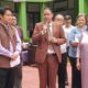 “HIV Is No Longer a Death Sentence”: Health Minister | Meghalaya Unveils ₹25-Crore Five-Year Plan