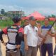 Ri Bhoi Youth Showcase Shooting Talent in Talent Search Ahead of 2027 National Games