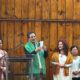 Eldora B Lyngdoh Launches Poetry Collection ‘The Pulse’ in Shillong