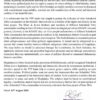 VPP Urged to Avoid Remarks That Could Fuel Communal Division
