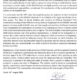 VPP Urged to Avoid Remarks That Could Fuel Communal Division