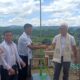 Patarim Village Celebrates Silver Jubilee, Launches Ambulance Service for Residents