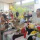 Weaving Dreams, Building a Future: Lucrezia Dkhar’s Crochet Journey from Khliehriat to Shillong