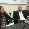 Meghalaya Bar Bodies Defend Demand for Advocate General Amit Kumar’s Removal
