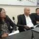 Meghalaya Bar Bodies Defend Demand for Advocate General Amit Kumar’s Removal
