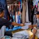 KSU Nongpoh Circle Distributes Leaflets, Receives Public Support for Agitation Demands