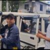 Eight KSU Members Summoned Over August 19 Bike Rally