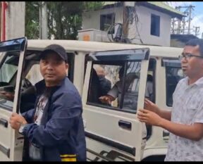 Eight KSU Members Summoned Over August 19 Bike Rally