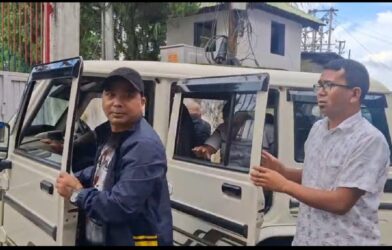 Eight KSU Members Summoned Over August 19 Bike Rally