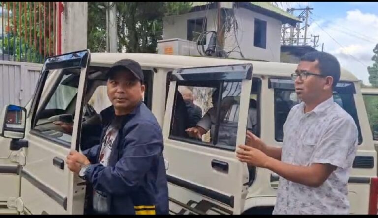 Eight KSU Members Summoned Over August 19 Bike Rally