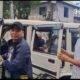 Eight KSU Members Summoned Over August 19 Bike Rally