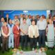 CM Conrad Inaugurates New Excise Department Office Building in Shillong