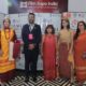 Two Meghalaya Women Shine at Delhi Fashion Week 2026, Win Best Weaver and Best Designer Awards