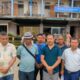 West Ri Bhoi Residents Seek Better Banking Services at Patharkhmah