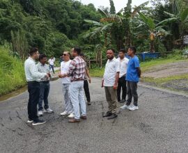 AMTODWA Demands Adequate Truck Parking Facilities Along National Highways