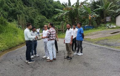 AMTODWA Demands Adequate Truck Parking Facilities Along National Highways