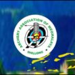 Meghalaya State Archery Championship 2026 to Begin in Shillong on Tuesday