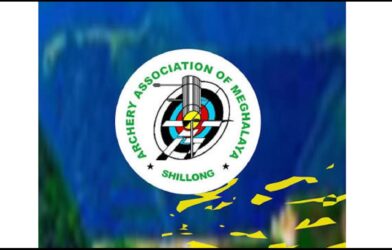 Meghalaya State Archery Championship 2026 to Begin in Shillong on Tuesday