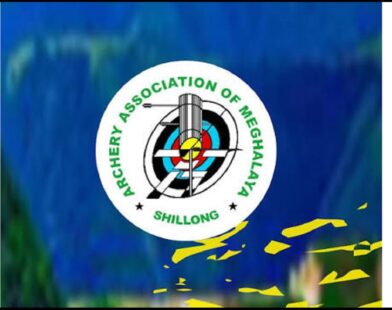 Meghalaya State Archery Championship 2026 to Begin in Shillong on Tuesday