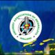 Meghalaya State Archery Championship 2026 to Begin in Shillong on Tuesday