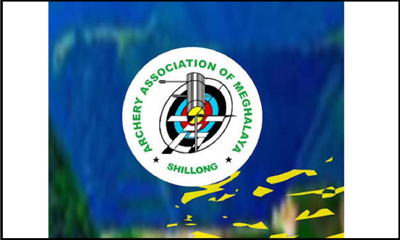 Meghalaya State Archery Championship 2026 to Begin in Shillong on Tuesday
