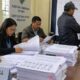 6.51 lakh electors flagged for scrutiny in Meghalaya SIR 2026