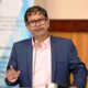 Rymbui Defends ₹69.57-Crore Supplementary Demand for Disaster Mitigation