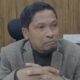 UDP merger reports false, says Mawsynram MLA Ollan Sing Suin