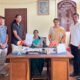“Over 100 Years Old, Yet No Khasi Subject!” KSU Laban Demands Introduction of Khasi in Bengali Schools