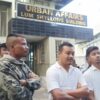 “Remove Illegal Temple or Face Protest”: KSU Gives MUDA One-Week Ultimatum Over CBI Campus