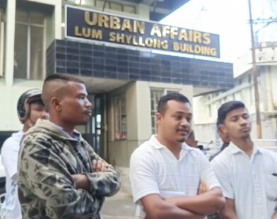 “Remove Illegal Temple or Face Protest”: KSU Gives MUDA One-Week Ultimatum Over CBI Campus