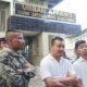 “Remove Illegal Temple or Face Protest”: KSU Gives MUDA One-Week Ultimatum Over CBI Campus