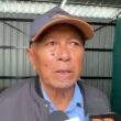 ‘No objection’ from Raid Laban Dorbar to Shillong Ropeway