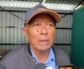 ‘No objection’ from Raid Laban Dorbar to Shillong Ropeway