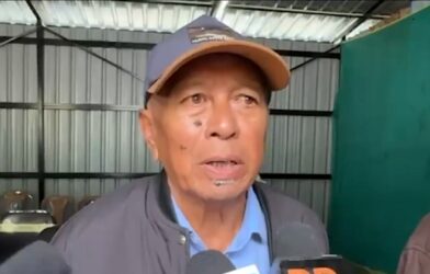 ‘No objection’ from Raid Laban Dorbar to Shillong Ropeway