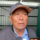 ‘No objection’ from Raid Laban Dorbar to Shillong Ropeway