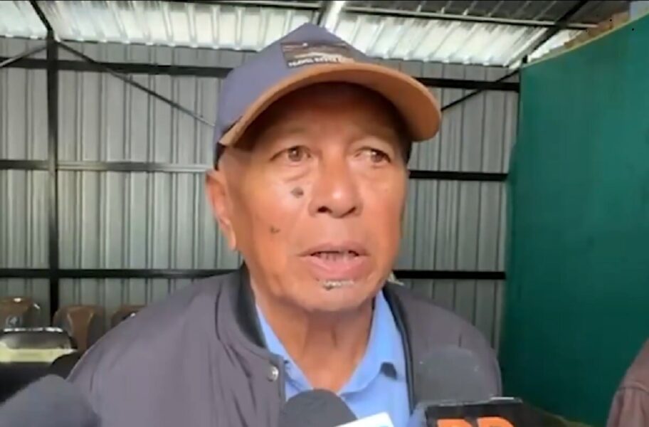 ‘No objection’ from Raid Laban Dorbar to Shillong Ropeway