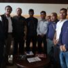 Meghalaya-Karnataka police coordination helps trace missing man from Muktapur