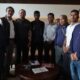 Meghalaya-Karnataka police coordination helps trace missing man from Muktapur