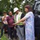 Shillong Peak Ropeway a “Showpiece”, Threat to Water Sources and Local Communities: TUR