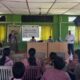 World Rhino Day Celebrated at Pobitora in Memory of Muna Wala