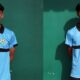 Meghalaya Beat Tamil Nadu 2–1 in Junior Boys National Football Championship Opener