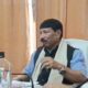 Assam, Meghalaya Commit to Peaceful Resolution of Tourist Taxi Disputes: Atul Bora