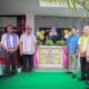 Highest budget for education, now focus on quality: Meghalaya CM